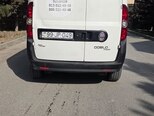 Fiat Doblo-6