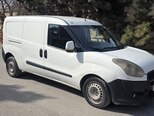 Fiat Doblo-7