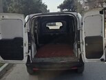 Fiat Doblo-8