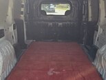Fiat Doblo-9