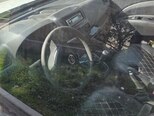 Fiat Doblo-5