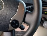 Toyota Prius-16
