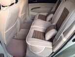 Toyota Prius-17