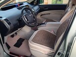 Toyota Prius-19