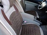 Toyota Prius-13