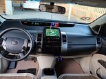 Toyota Prius-20