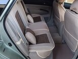Toyota Prius-14