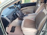 Toyota Prius-15