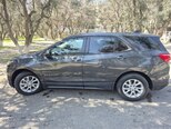 Chevrolet Equinox-13