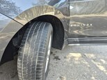 Chevrolet Equinox-15