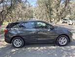 Chevrolet Equinox-17