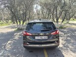 Chevrolet Equinox-18