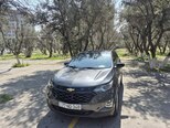 Chevrolet Equinox-19