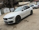 BMW 330-1