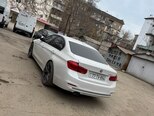BMW 330-3