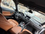 BMW 330-4