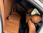 BMW 330-8