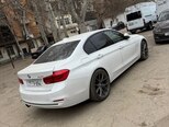 BMW 330-5