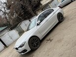 BMW 330-6