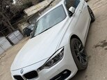 BMW 330-7