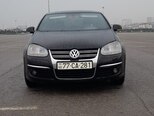 Volkswagen Jetta-1