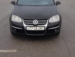 Volkswagen Jetta-2