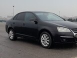 Volkswagen Jetta-3