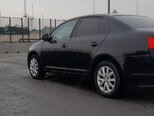 Volkswagen Jetta-6