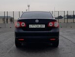 Volkswagen Jetta-8