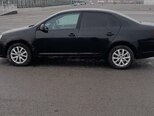 Volkswagen Jetta-9