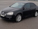Volkswagen Jetta-10