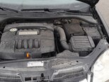 Volkswagen Jetta-11