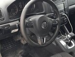 Volkswagen Jetta-12