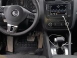 Volkswagen Jetta-13