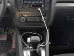 Volkswagen Jetta-14
