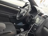 Volkswagen Jetta-15