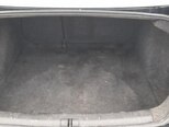 Volkswagen Jetta-17