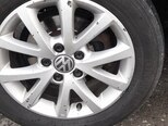 Volkswagen Jetta-18