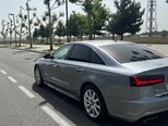 Audi A6-2