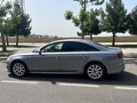 Audi A6-3