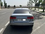 Audi A6-6
