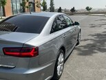 Audi A6-4