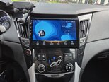 Hyundai Sonata-12