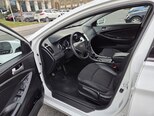 Hyundai Sonata-6