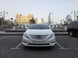 Hyundai Sonata-18