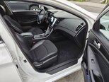 Hyundai Sonata-7