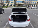 Hyundai Sonata-16