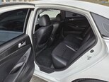 Hyundai Sonata-9