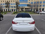 Hyundai Sonata-2