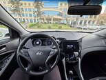 Hyundai Sonata-10